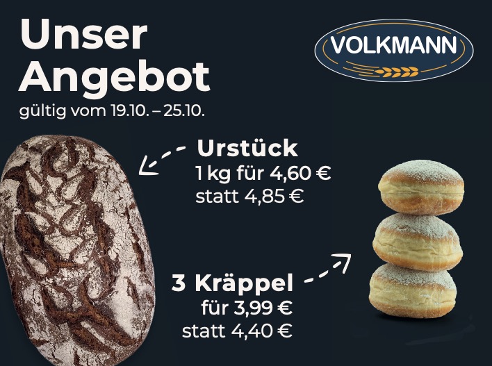 Volkmann_Baecker_KW42